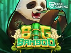 Unibet casino games9