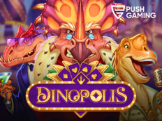 Hippodrome online casino43